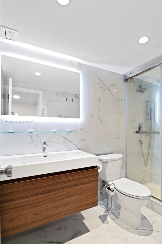 Photo - 3140 S Ocean Dr Unit 511