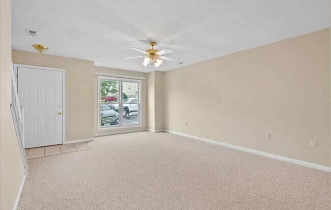 781 Merlins Way