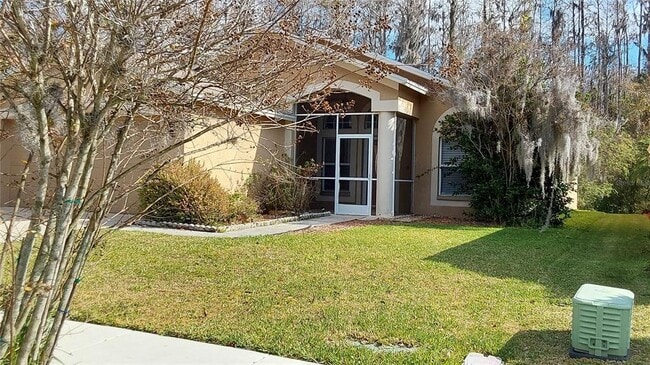 Photo - 30904 Burleigh Dr