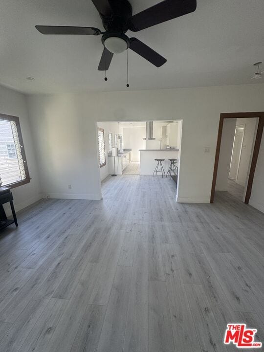 Photo - 245 N Swall Dr