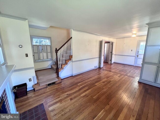 Photo - 2525 N George Mason Dr