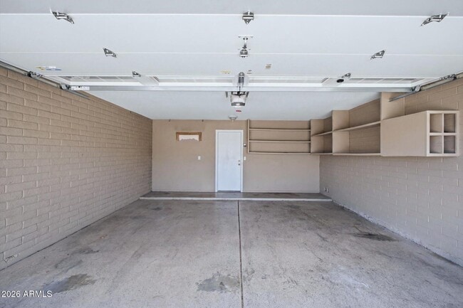 Photo - 6259 E Acoma Dr