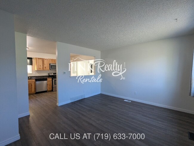 Photo - 4026 Shelley Ave