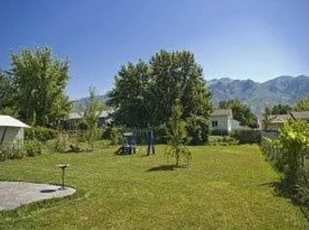 Photo - 4Bd/ 2bath Cozy Home for Rent!