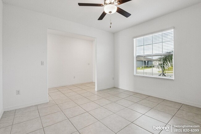 Photo - 2671 Red Egret Dr