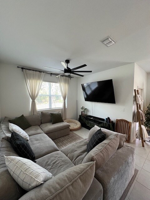 Photo - 11155 Wishing Cloud Rd