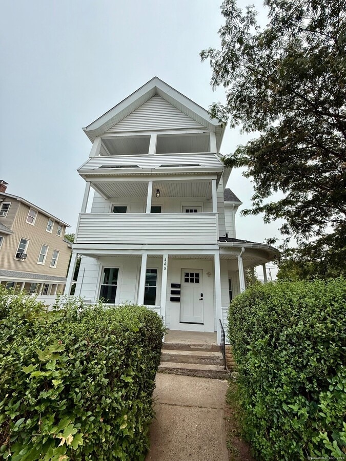 Photo - 449 Stanley St Unidad 2