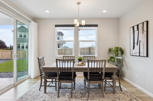 Photo - 6374 Medera Wy