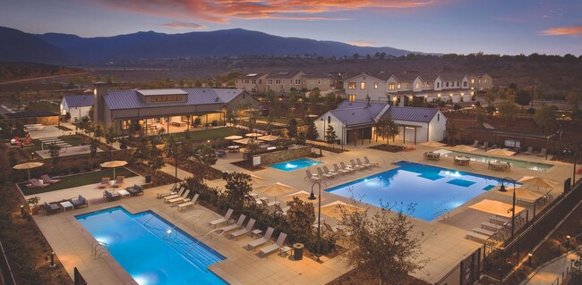 3975 Lavine Wy