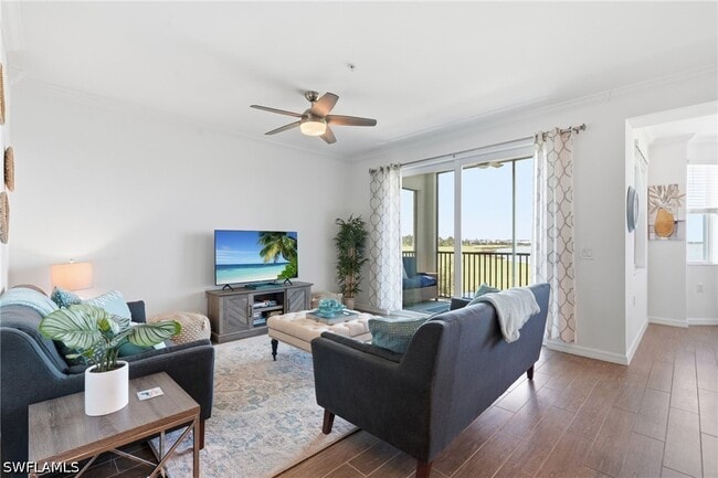 Photo - 43010 Greenway Blvd Unit 233
