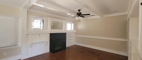 Photo - 3969 8th Ave