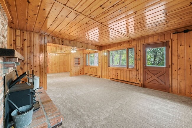 Photo - Mountain Life & Views- 4 bed 2 bath