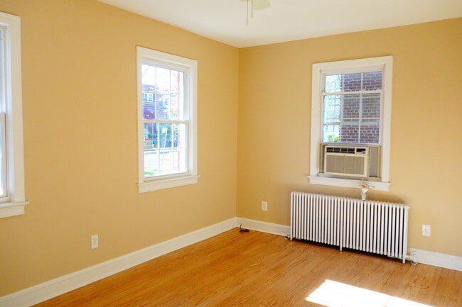 Photo - 8413 Flower Ave Unit 1