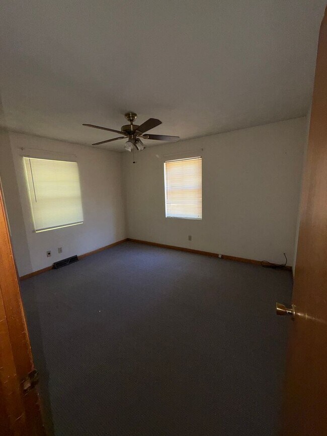 Photo - 206/208 Gray Unit 206