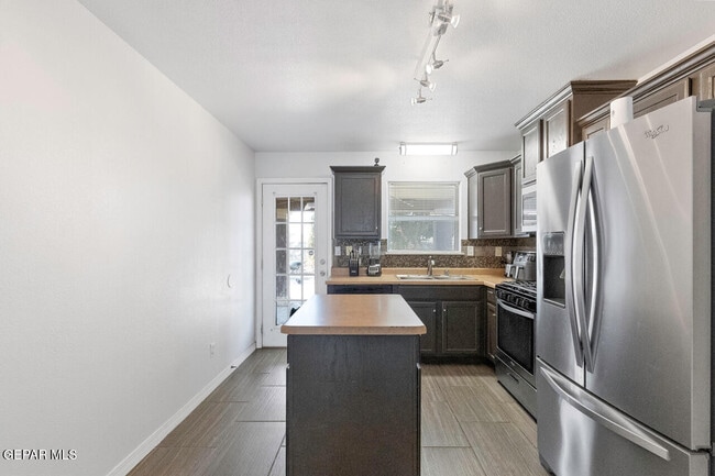 Photo - 14408 Misty Point Ct