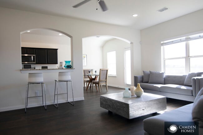 Photo - 14535 Trough Ln
