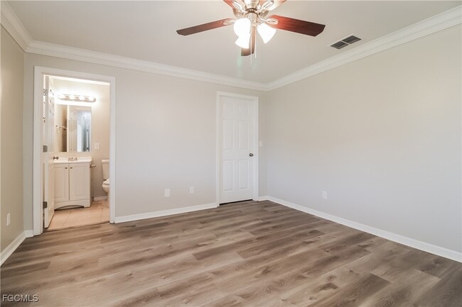 Building Photo - 4312 13th St SW Rental