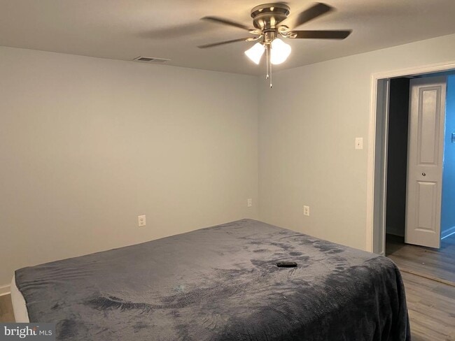 Photo - 6227 Dalrymple Rd