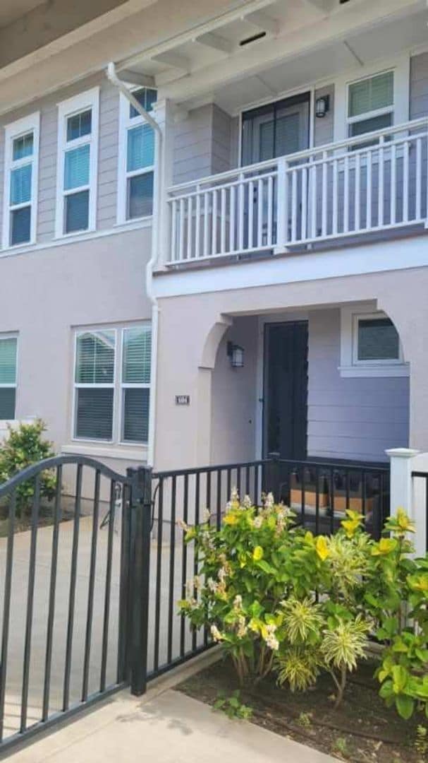 Building Photo - 1175-D Unit #604