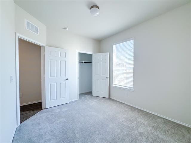 Photo - 1145 Timberhurst Trail