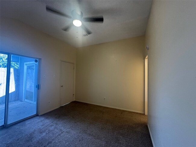 Photo - 20507 Broughwood Cir