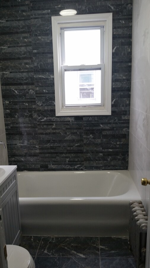 Photo - 321 Vermont Ave Unit 0