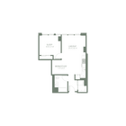 B3.1A