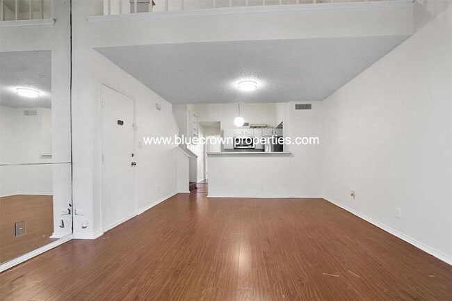 Photo - 13215 Emily Rd Unidad Apt 2207
