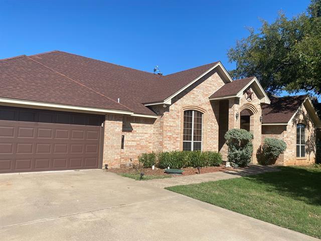 Photo - 1708 Rockview Dr