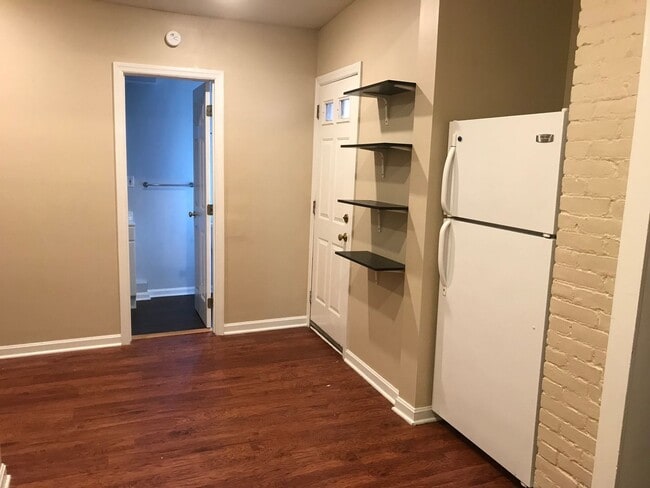 Photo - 51 S 21st St Unit 2