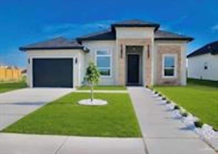 Photo - 2304 E Tamarindo Dr