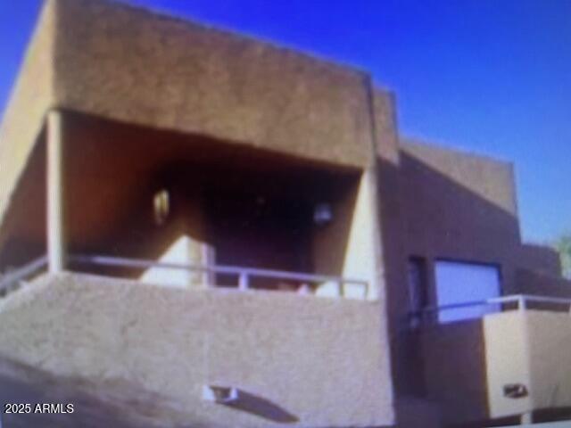 Building Photo - 11640 N 51st Ave Unit 248 Rental