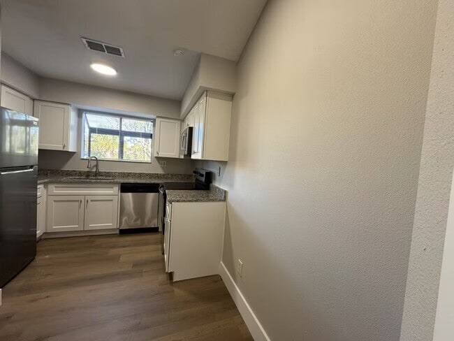 Photo - 198 White Fawn Dr