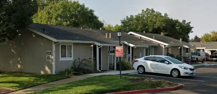 Photo - 2654 McGregor Dr