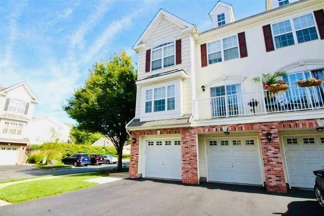 Building Photo - 14 Elco Ct