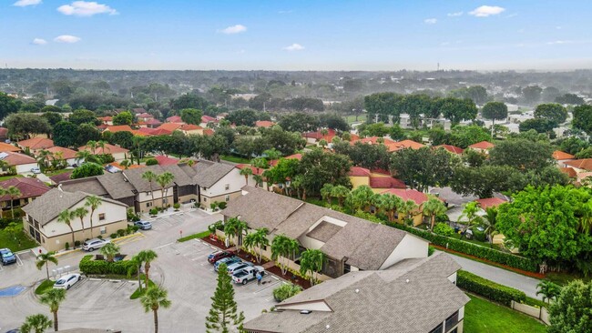 Photo - 1665 Cabot Ln Unit A3