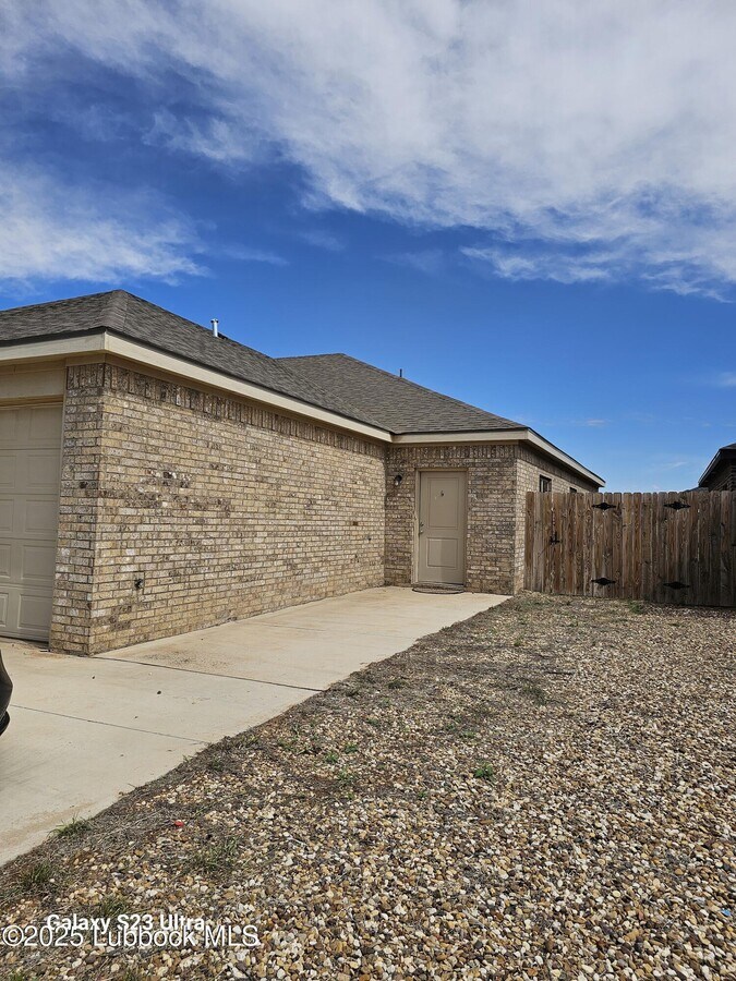 Photo - 5524 Itasca St Townhome