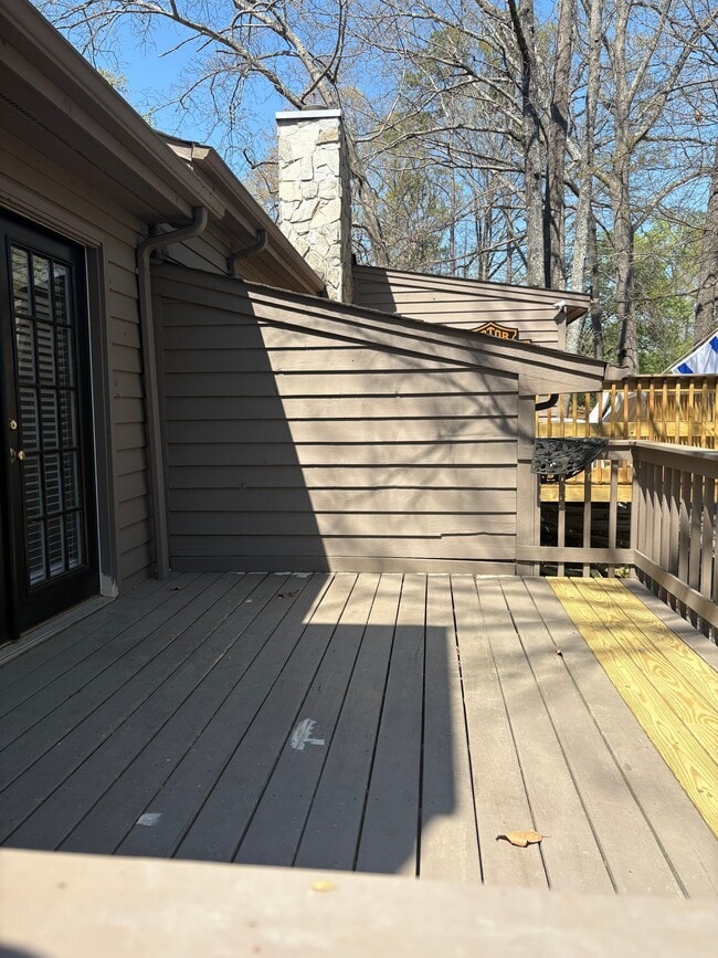 Photo - 141 Cedar Hollow St