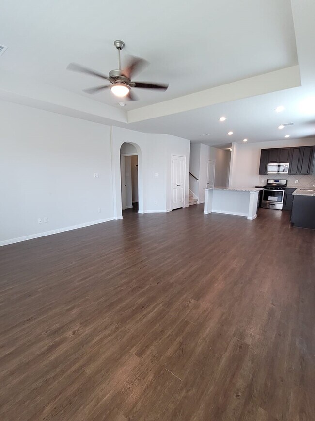 4325 McGregor Blf Ln