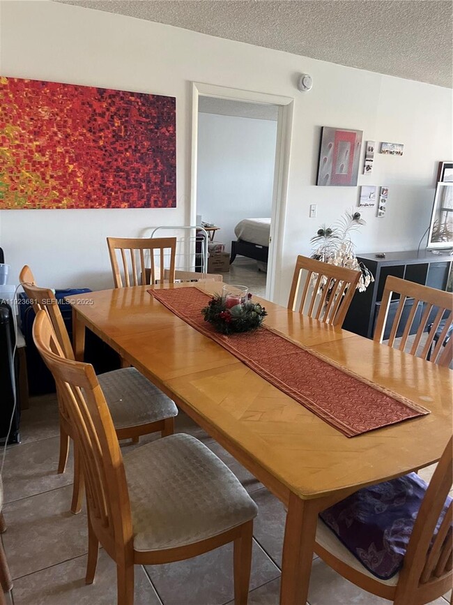 Photo - 200 Lakeview Dr Unidad 311