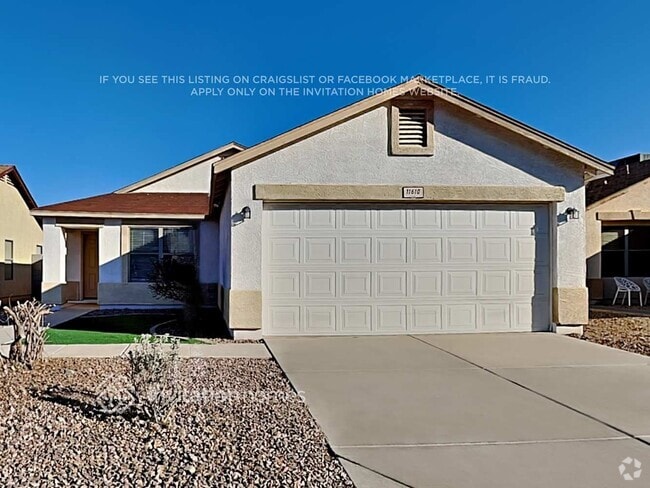 Building Photo - 11610 W Charter Oak Rd Rental