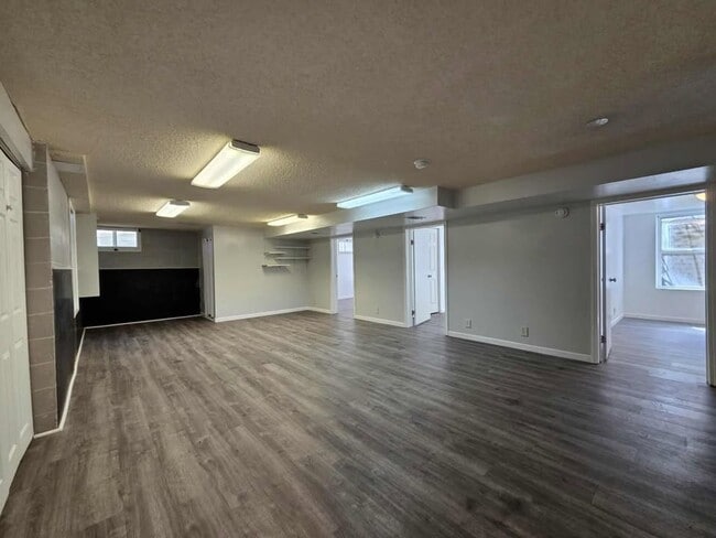 Photo - Low maintenance 3 bedroom! Unit Basement