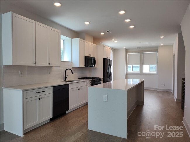 Photo - 1037 Wesley Terrace Ave