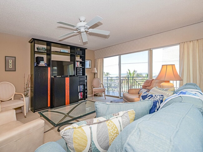 Photo - 3939 Ocean Dr Unit # PH8