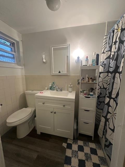 Photo - 1312 Garden St