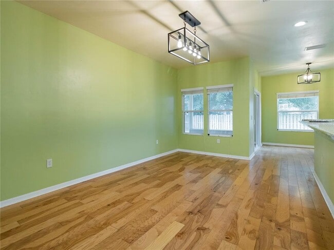 Photo - 8436 SW 77th Ave