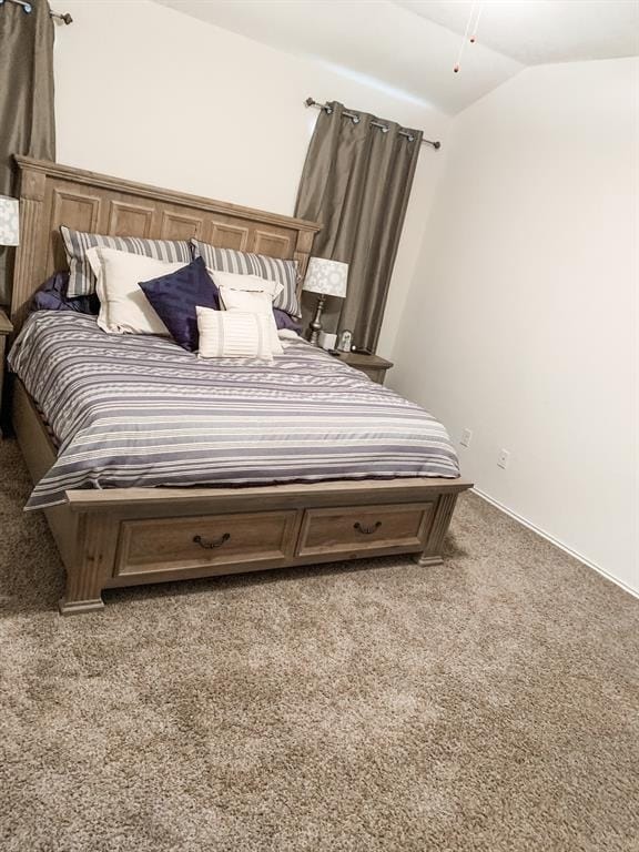 Photo - 23818 San Barria Dr