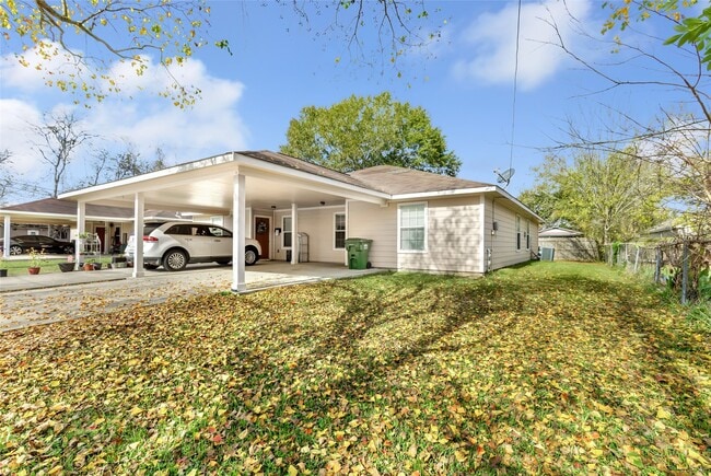 Photo - 1018 Glendale St