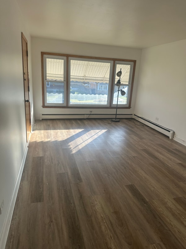 Photo - 5948 W 79th St Unit 2