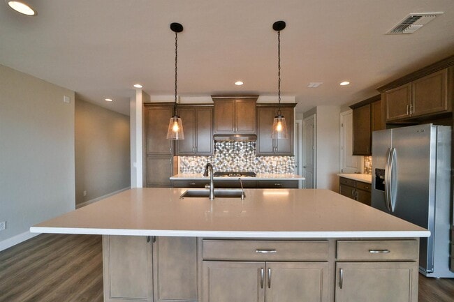 Photo - 7037 Robin Nest Ct